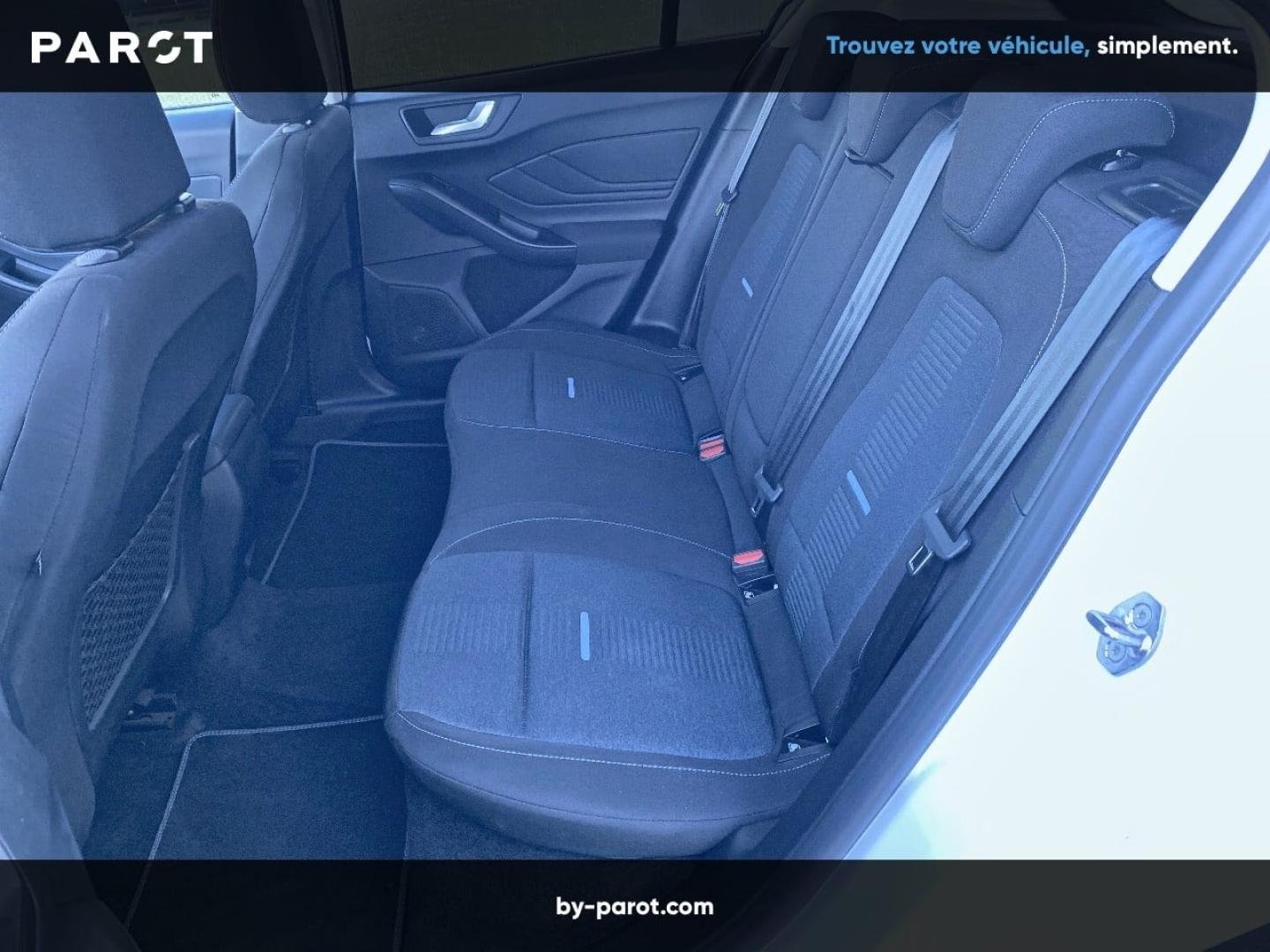 ford - Visuel 8