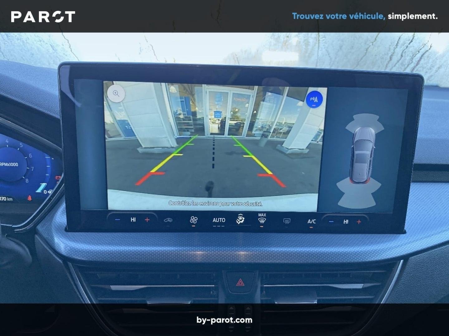 ford - Visuel 15