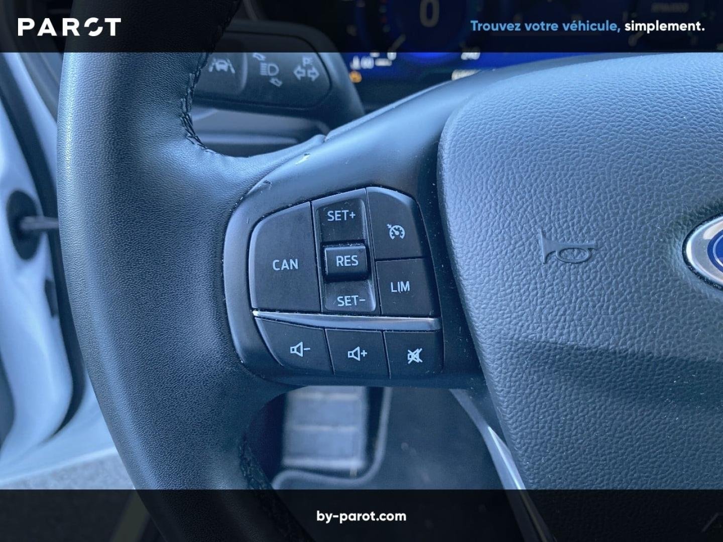 ford - Visuel 16