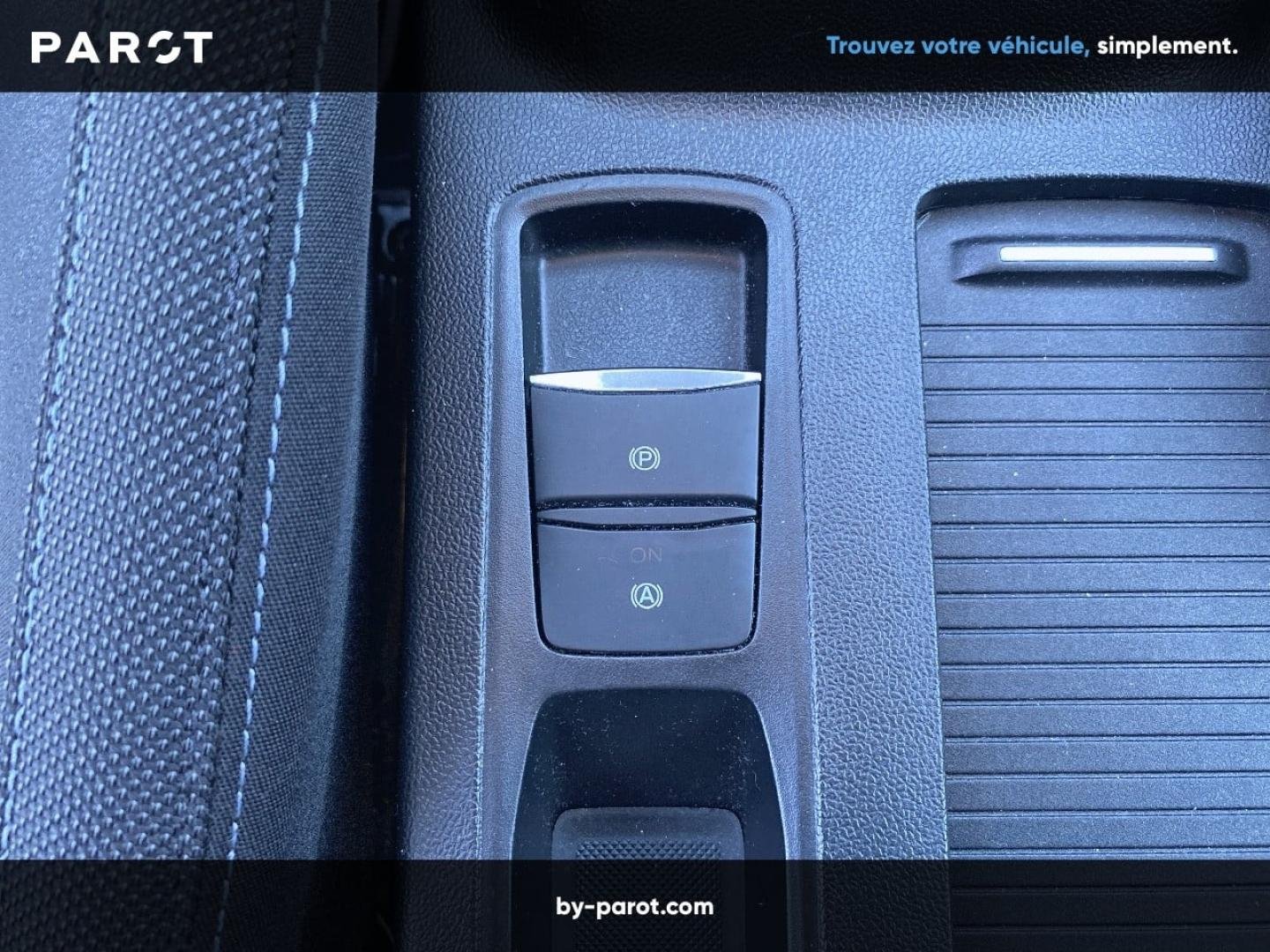 ford - Visuel 17