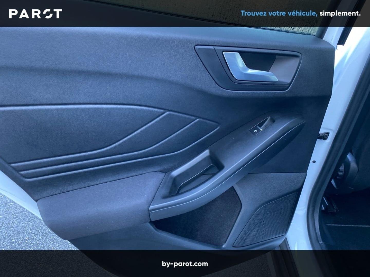 ford - Visuel 19