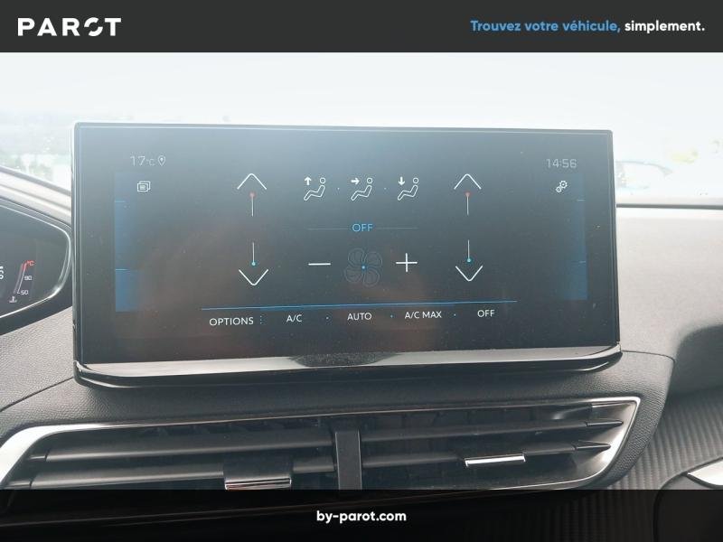 peugeot - Visuel 4
