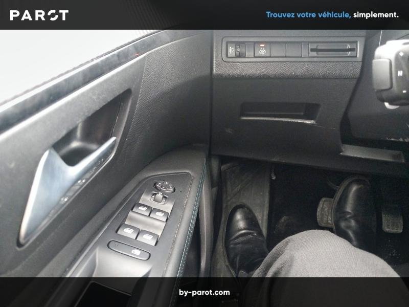 peugeot - Visuel 5