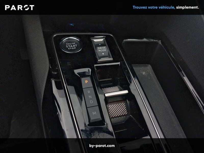 peugeot - Visuel 7