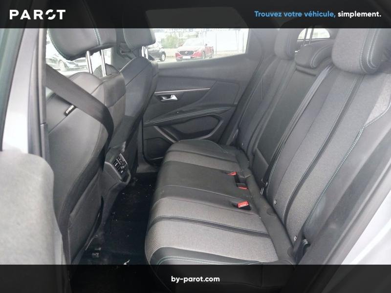 peugeot - Visuel 8