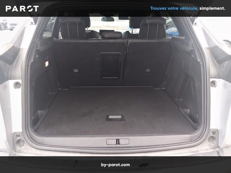 peugeot - Visuel 10