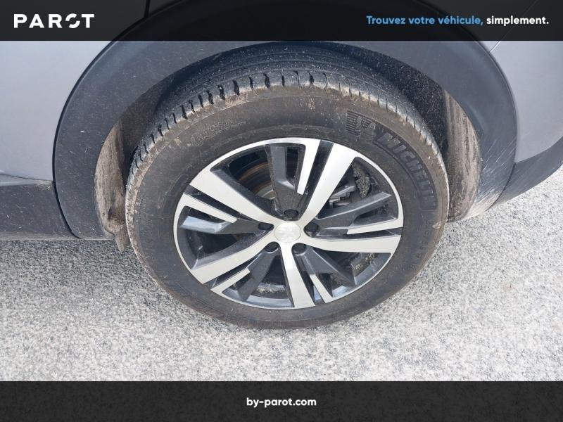 peugeot - Visuel 13