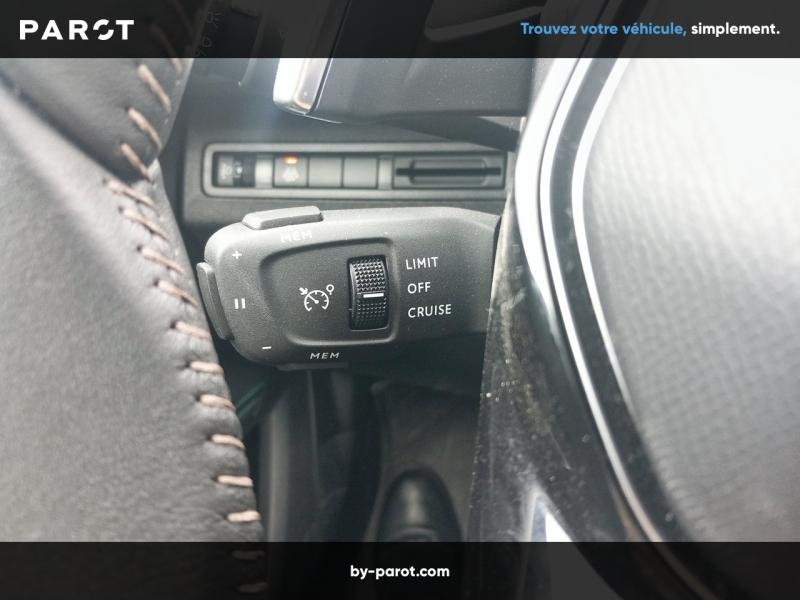 peugeot - Visuel 15