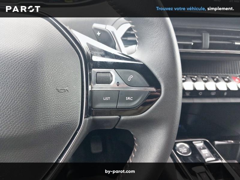 peugeot - Visuel 16