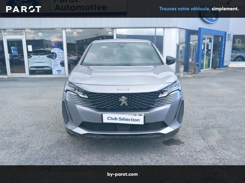 peugeot - Visuel 18