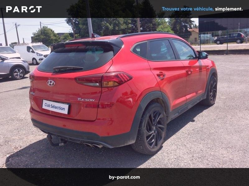 hyundai - Visuel 1