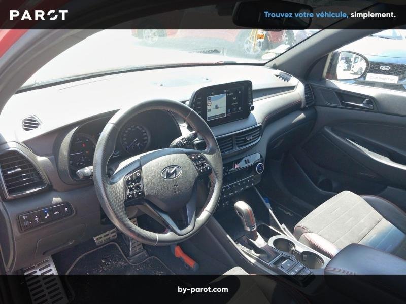 hyundai - Visuel 2