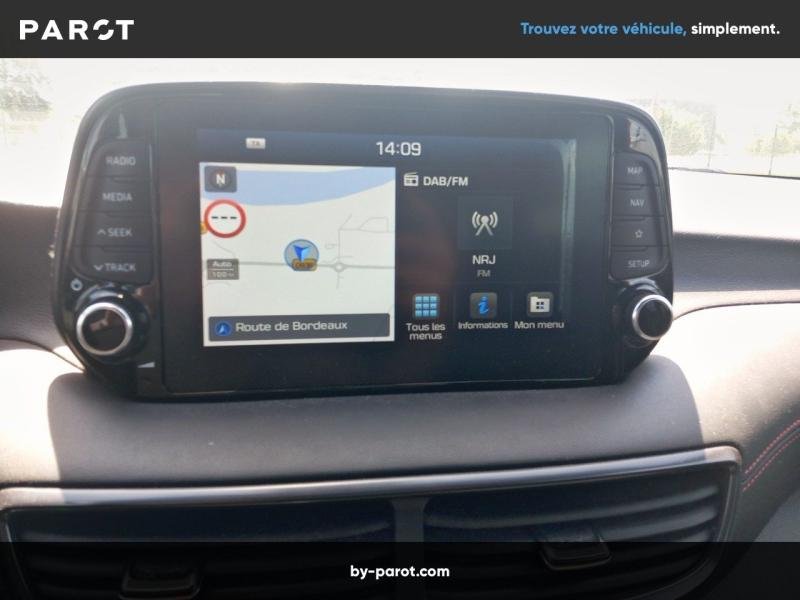 hyundai - Visuel 3