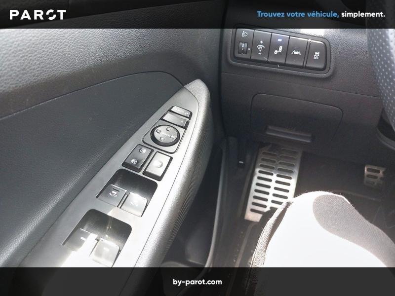 hyundai - Visuel 5