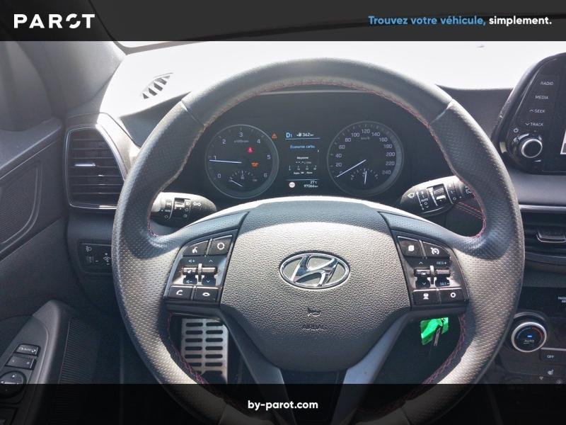 hyundai - Visuel 6
