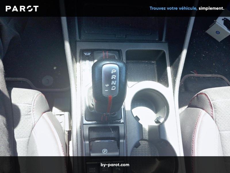 hyundai - Visuel 7