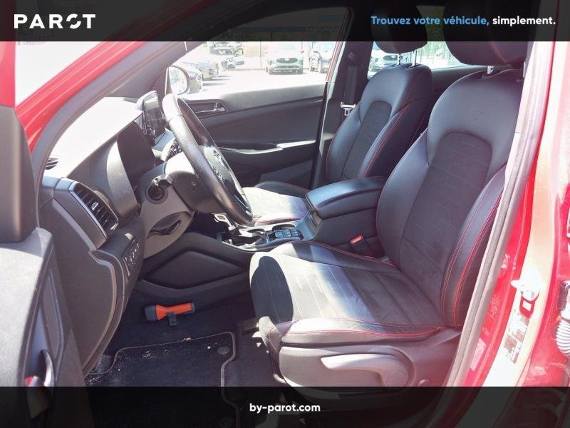 hyundai - Visuel 9