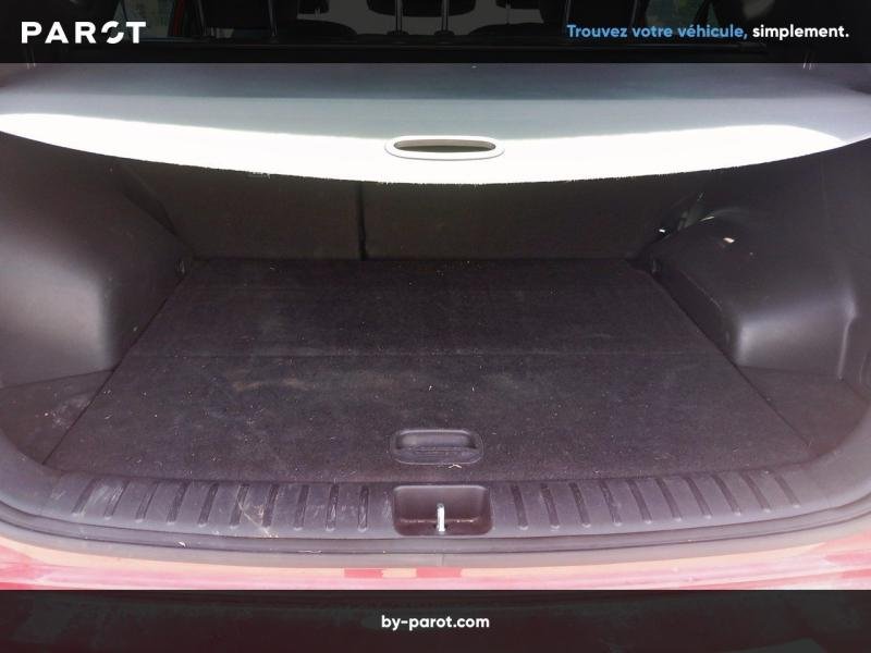 hyundai - Visuel 10