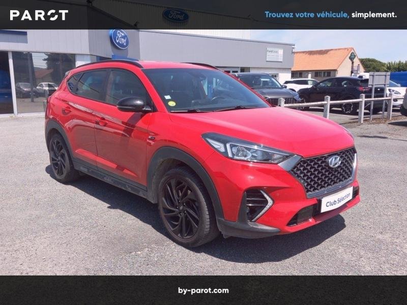 hyundai - Visuel 11