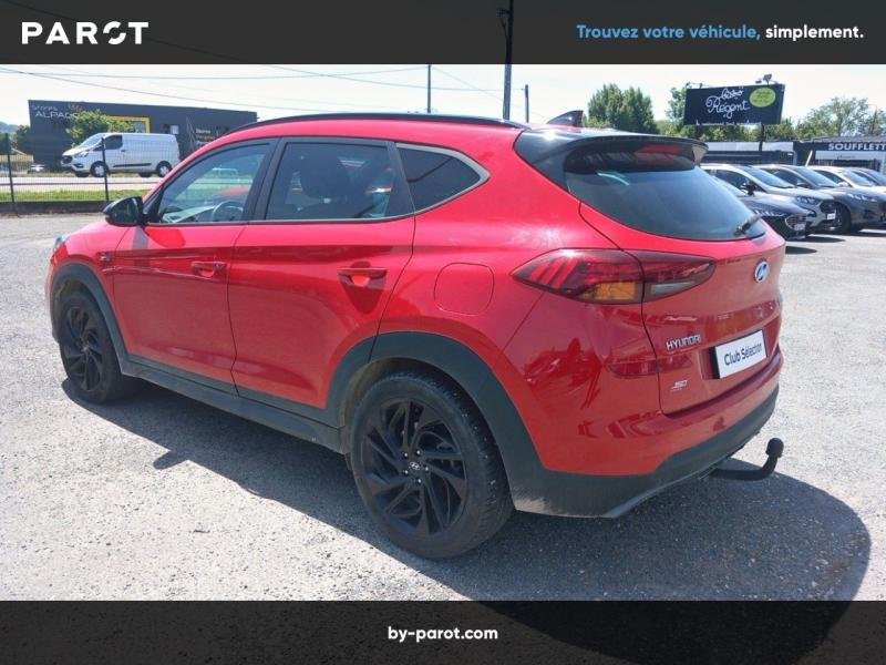 hyundai - Visuel 12