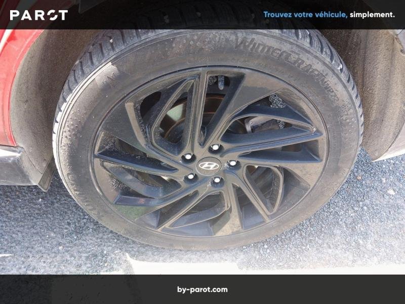 hyundai - Visuel 13