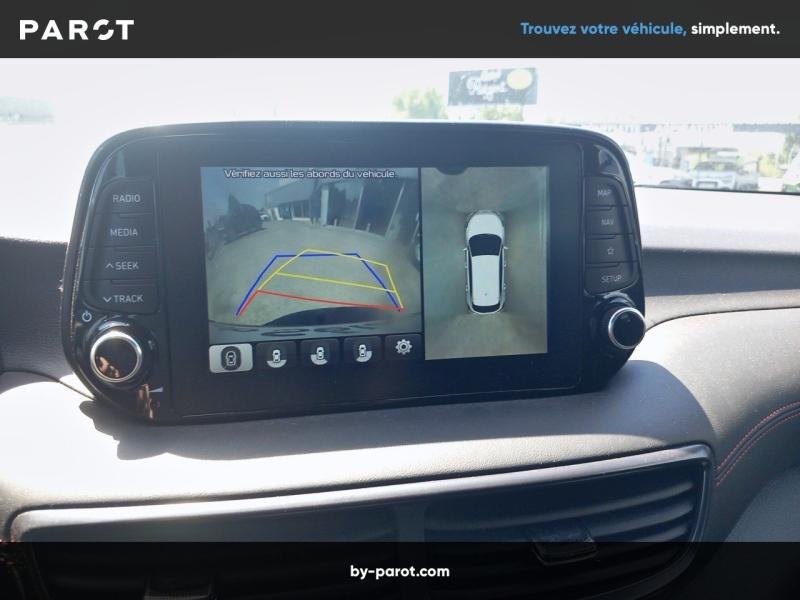 hyundai - Visuel 14