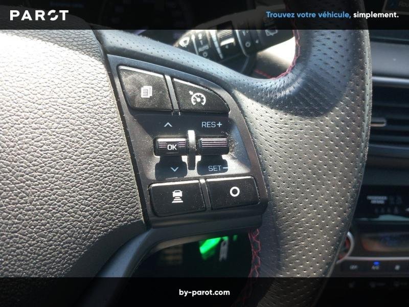 hyundai - Visuel 15