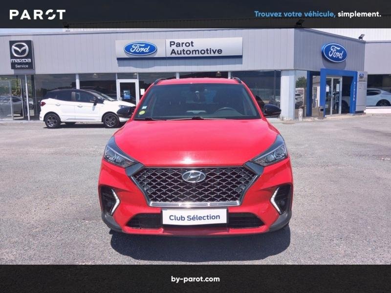 hyundai - Visuel 18
