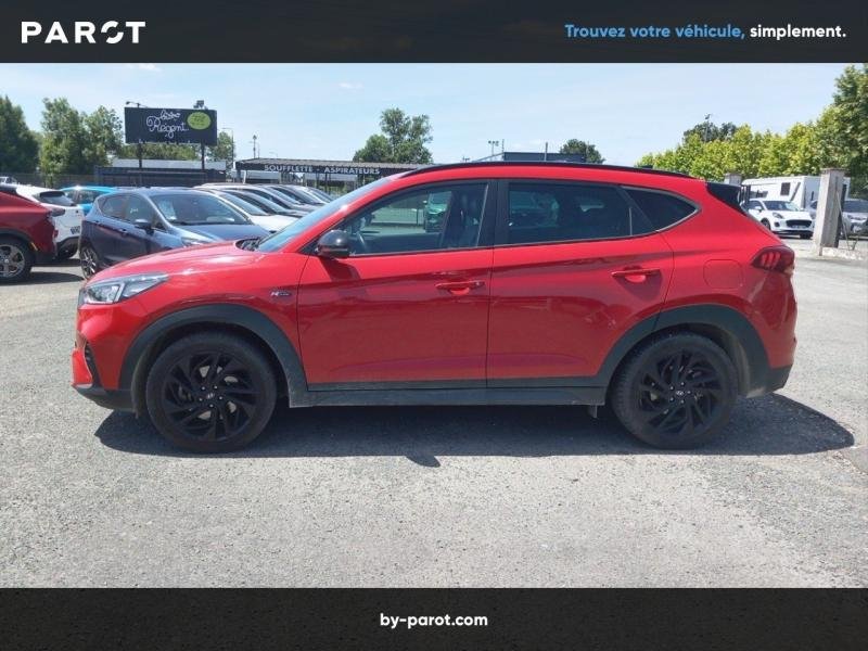 hyundai - Visuel 19