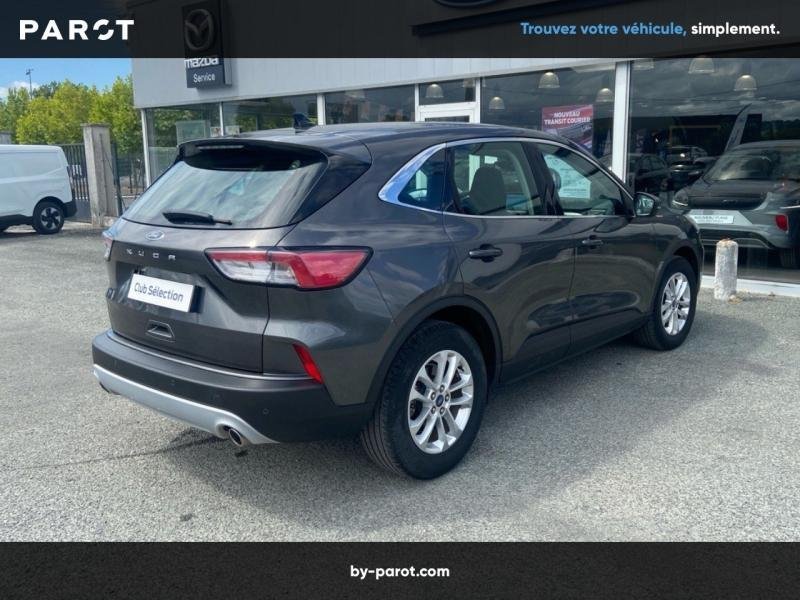 ford - Visuel 1