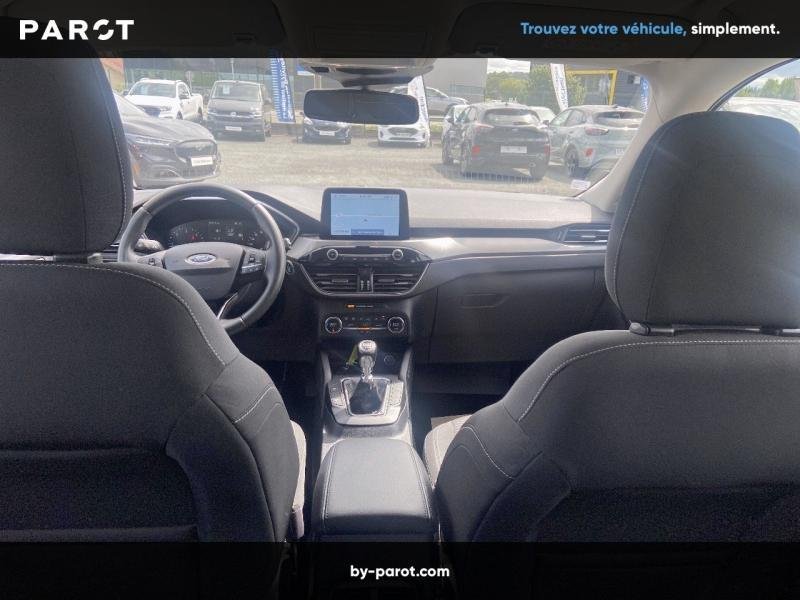 ford - Visuel 2
