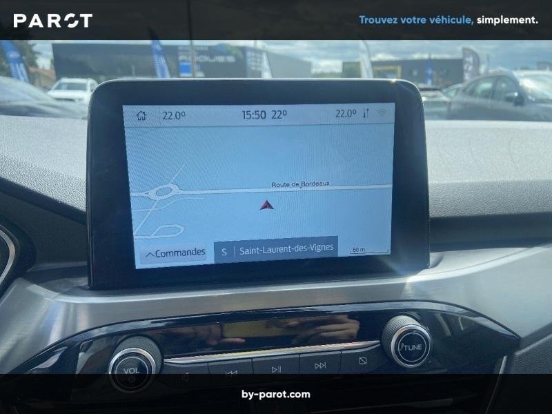 ford - Visuel 3