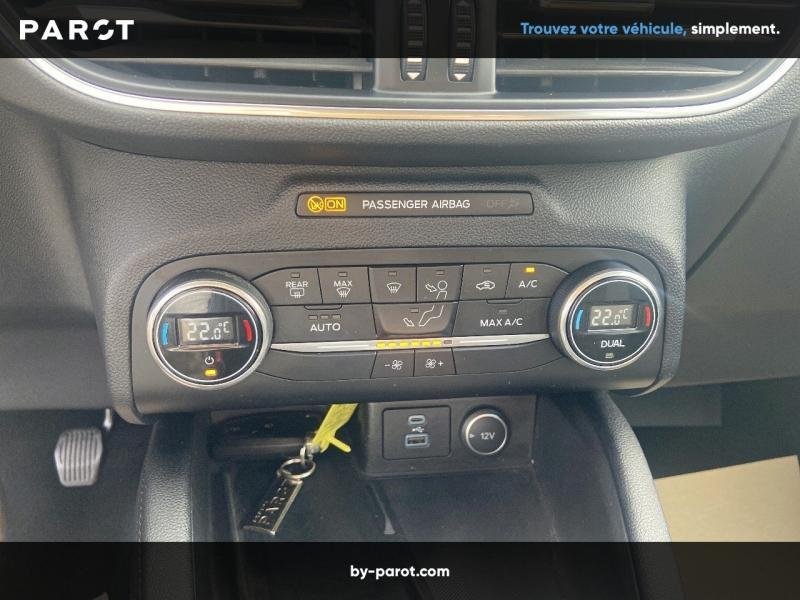 ford - Visuel 4
