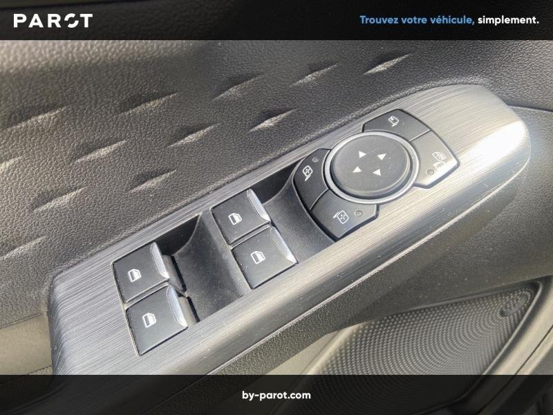 ford - Visuel 5
