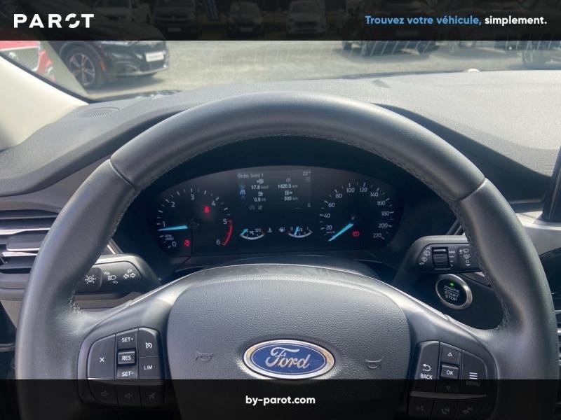 ford - Visuel 6