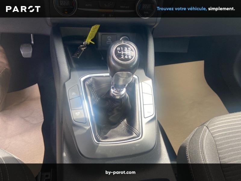 ford - Visuel 7