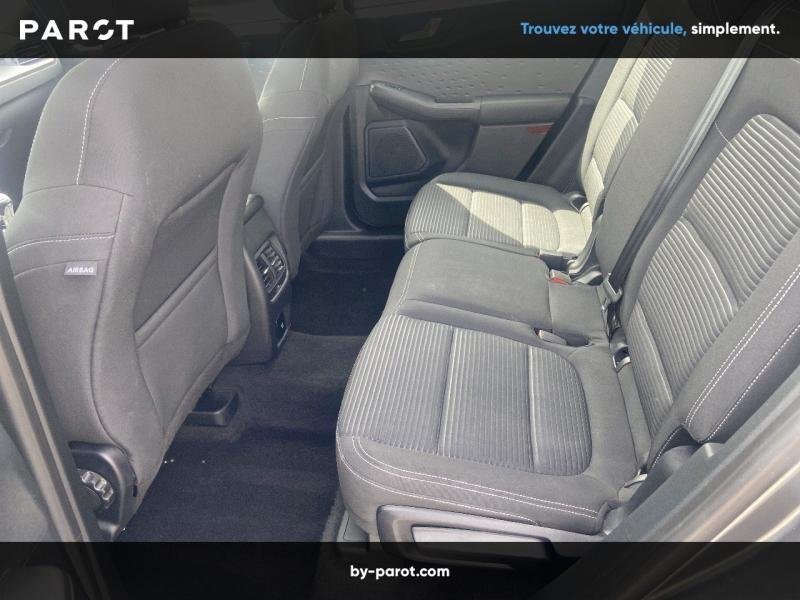ford - Visuel 8