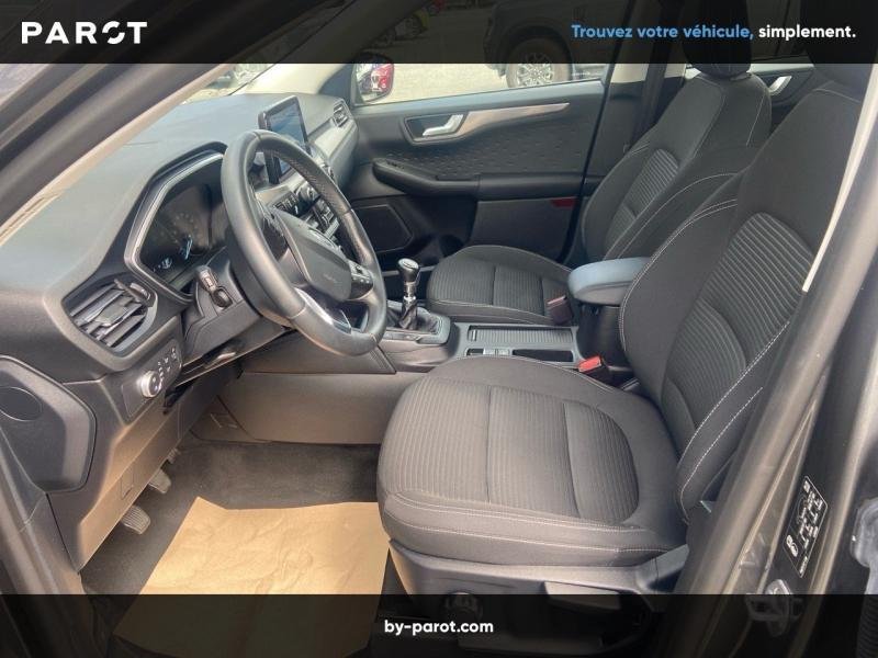 ford - Visuel 9