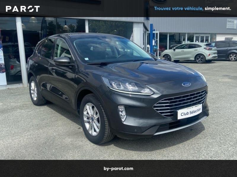 ford - Visuel 11