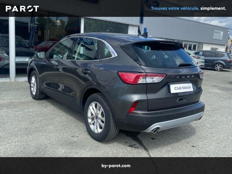 ford - Visuel 12