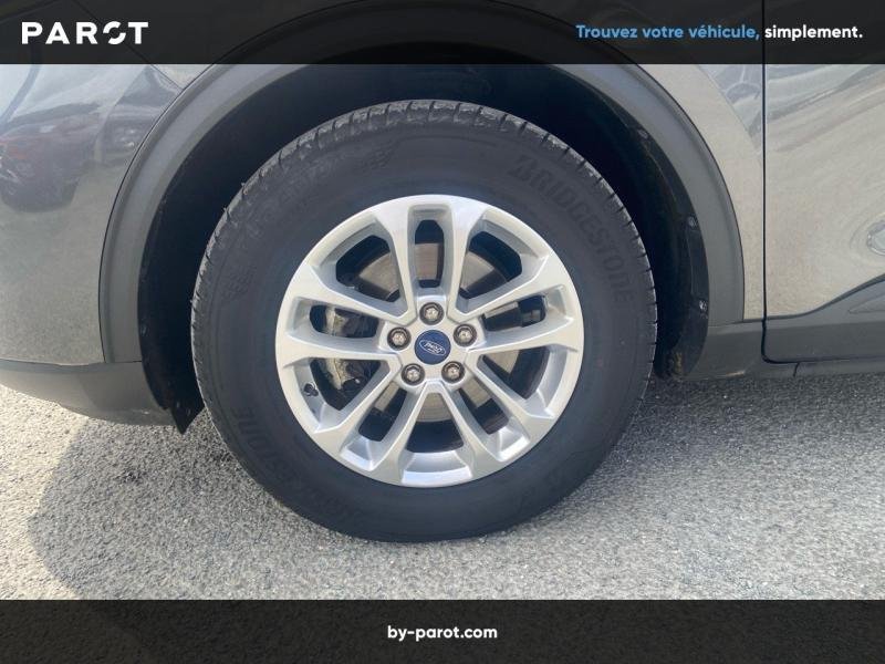 ford - Visuel 13
