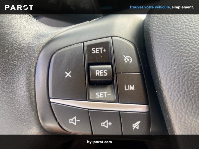 ford - Visuel 16