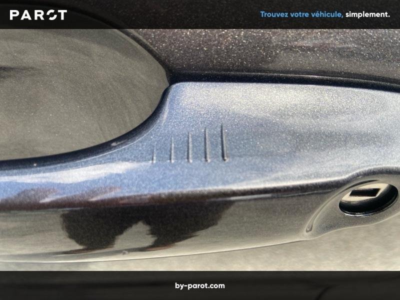 ford - Visuel 17