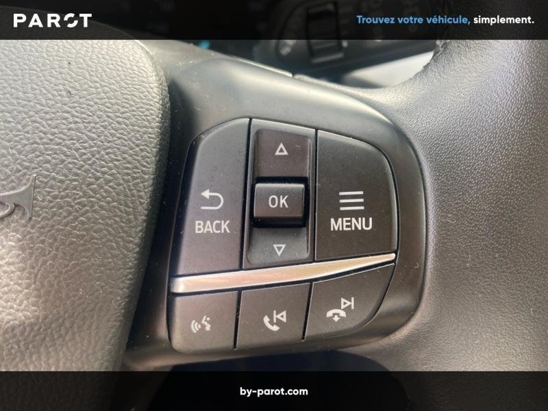 ford - Visuel 18