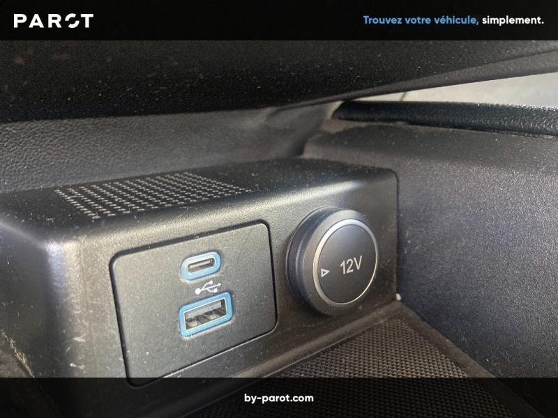 ford - Visuel 19