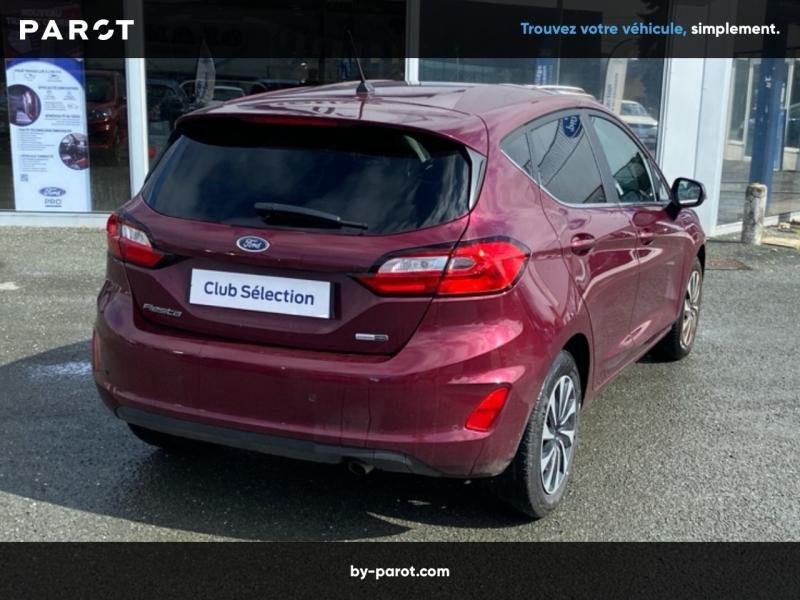 ford - Visuel 1
