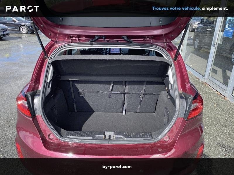 ford - Visuel 2