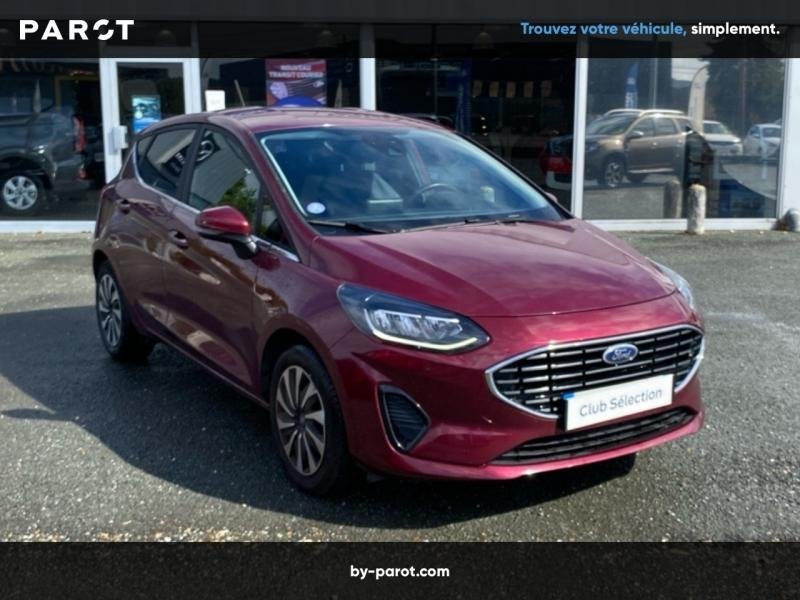 ford - Visuel 3
