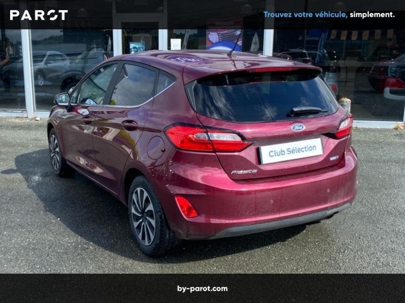 ford - Visuel 4