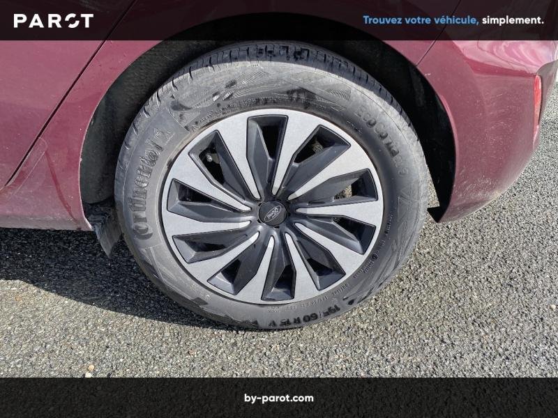 ford - Visuel 5